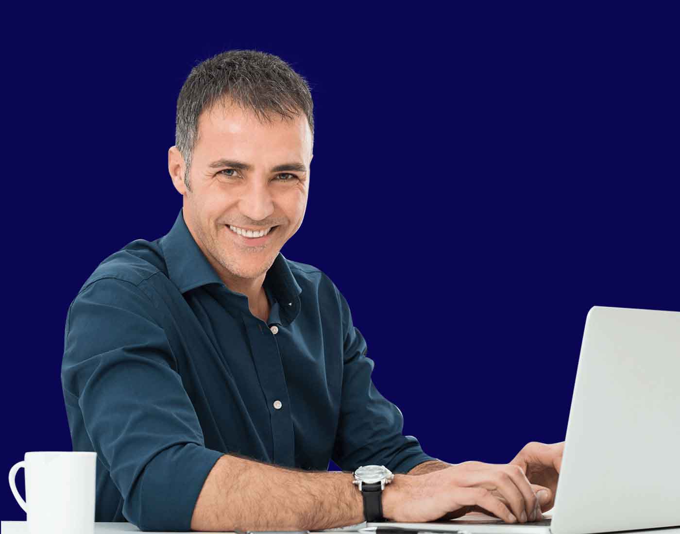 网站攻击测试软件联系网站攻击测试图片